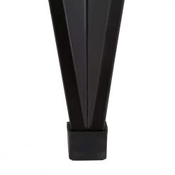 BLACK+DECKER Workmate 425 30 in. Folding Portable Workbench and Vise -Tool Storage Online Shop black decker saw horses wm425 1d 1000