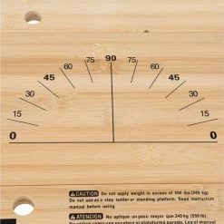 BLACK+DECKER Workmate 425 30 in. Folding Portable Workbench and Vise -Tool Storage Online Shop black decker saw horses wm425 40 1000