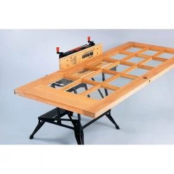 BLACK+DECKER Workmate 425 30 in. Folding Portable Workbench and Vise -Tool Storage Online Shop black decker saw horses wm425 4f 1000