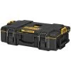 DEWALT TOUGHSYSTEM 2.0 22 in. Small Tool Box