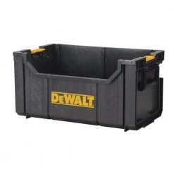 DEWALT TOUGHSYSTEM 22 in. Tote Tool Box