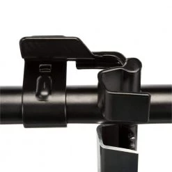 DEWALT TOUGHSYSTEM 9.6 in. 0-Drawer Utility Cart Tool Box Carrier -Tool Storage Online Shop black dewalt modular tool storage systems dwst08210 77 1000