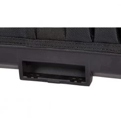 DEWALT TOUGHSYSTEM 2.0 22 in. Tool Bag -Tool Storage Online Shop black dewalt modular tool storage systems dwst08350 1f 1000