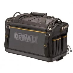 DEWALT TOUGHSYSTEM 2.0 22 in. Tool Bag -Tool Storage Online Shop black dewalt modular tool storage systems dwst08350 40 1000