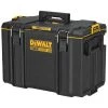 DEWALT TOUGHSYSTEM 2.0 22 in. Extra Large Tool Box