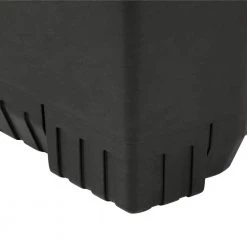 DEWALT 24 in. 1-Touch Latch Tool Box -Tool Storage Online Shop black dewalt portable tool boxes dwst24082 66 1000