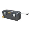 DEWALT 28 in. 12 Gal. Mobile Tool Box -Tool Storage Online Shop black dewalt portable tool boxes dwst28100d 64 1000
