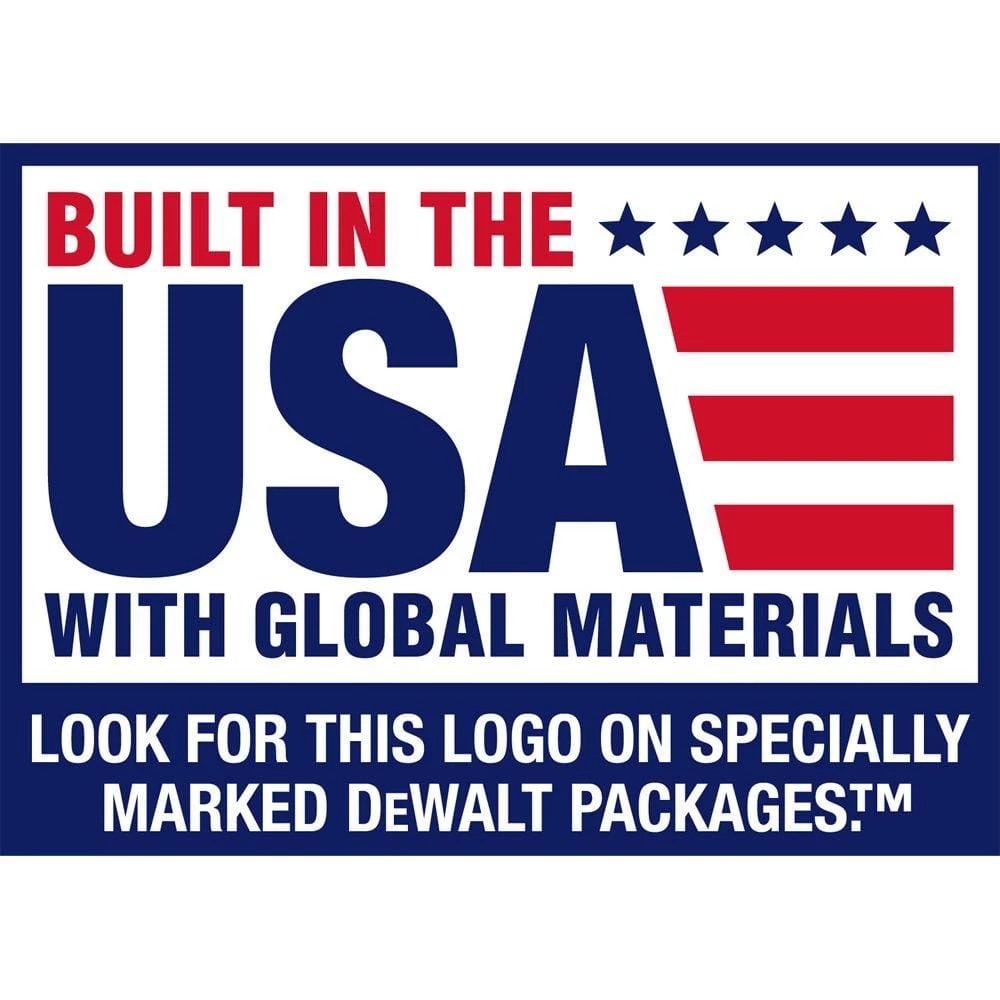 DEWALT 28 in. 12 Gal. Mobile Tool Box 4 DEWALT 28 in. 12 Gal. Mobile Tool Box - Image 2