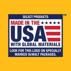 DEWALT 25 in. 15 Gal. Mobile Tool Box -Tool Storage Online Shop black dewalt portable tool boxes dwst33090 d4 1000