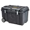 DEWALT Tough Chest 38 in. 63 Gal. Mobile Tool Box