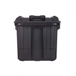 Husky 26 in. Connect Rolling Tool Box Black -Tool Storage Online Shop black husky modular tool storage systems 228224 c3 1000