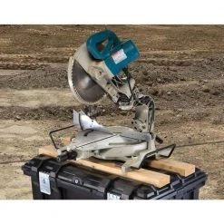 Husky 37 in. Rolling Tool Box Utility Cart Black -Tool Storage Online Shop black husky portable tool boxes 209261 44 1000