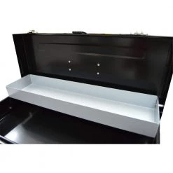 Husky 8.80 in. 3-Drawer Portable Tool Box with Tray 12 Husky 8.80 in. 3-Drawer Portable Tool Box with Tray -Tool Storage Online Shop black husky portable tool boxes tb 303b 1f 1000