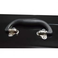 Husky 8.80 in. 3-Drawer Portable Tool Box with Tray 13 Husky 8.80 in. 3-Drawer Portable Tool Box with Tray -Tool Storage Online Shop black husky portable tool boxes tb 303b 44 1000