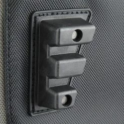 Husky 16 in. Large Mouth Tool Bag with Tool Wall 22 Husky 16 in. Large Mouth Tool Bag with Tool Wall -Tool Storage Online Shop black husky tool bags 67126 02 66 1000