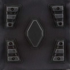 Husky 10 in. Electrician Tool Bag with Removable Tool Wall -Tool Storage Online Shop black husky tool bags 67128 02 1d 1000