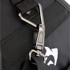 Husky 10 in. Electrician Tool Bag with Removable Tool Wall -Tool Storage Online Shop black husky tool bags 67128 02 40 1000