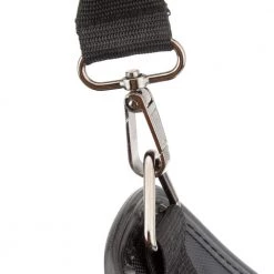 Husky 10 in. Electrician Tool Bag with Removable Tool Wall -Tool Storage Online Shop black husky tool bags 67128 02 77 1000