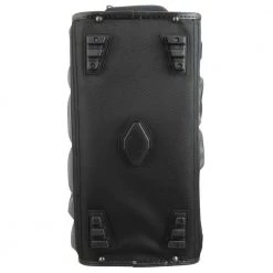 Husky 20 in. Pro Tool Tote with Removable Tool Wall -Tool Storage Online Shop black husky tool bags 67129 02 66 1000