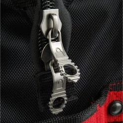 Husky 18 in. Tech Tool Bag -Tool Storage Online Shop black husky tool bags 67130 02 1d 1000