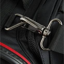 Husky 18 in. Tech Tool Bag -Tool Storage Online Shop black husky tool bags 67130 02 66 1000