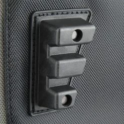 Husky 18 in. Tech Tool Bag -Tool Storage Online Shop black husky tool bags 67130 02 a0 1000