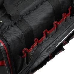 Husky 18 in. Tech Tool Bag -Tool Storage Online Shop black husky tool bags 67130 02 d4 1000