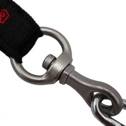 Husky 18 in. Heavy Duty Hanging Quick-Release Hooks with Carabiner Strap 15 Husky 18 in. Heavy Duty Hanging Quick-Release Hooks with Carabiner Strap -Tool Storage Online Shop black husky tool bags hd00138 th 1f 1000