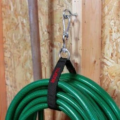 Husky 18 in. Heavy Duty Hanging Quick-Release Hooks with Carabiner Strap 19 Husky 18 in. Heavy Duty Hanging Quick-Release Hooks with Carabiner Strap -Tool Storage Online Shop black husky tool bags hd00138 th 31 1000