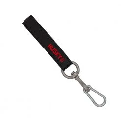 Husky 18 in. Heavy Duty Hanging Quick-Release Hooks with Carabiner Strap 14 Husky 18 in. Heavy Duty Hanging Quick-Release Hooks with Carabiner Strap -Tool Storage Online Shop black husky tool bags hd00138 th 4f 1000