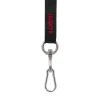 Husky 18 in. Heavy Duty Hanging Quick-Release Hooks with Carabiner Strap -Tool Storage Online Shop black husky tool bags hd00138 th 64 1000