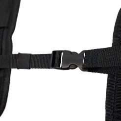 Husky 2-Bag 18 -Pocket Black Framer's Suspension Rig Work Tool Belt with Suspenders 18 Husky 2-Bag 18 -Pocket Black Framer's Suspension Rig Work Tool Belt with Suspenders -Tool Storage Online Shop black husky tool belts hd00116 th c3 1000