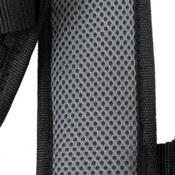 Husky 16-Pocket Black Carpenter's Tool Belt with Suspenders 17 Husky 16-Pocket Black Carpenter's Tool Belt with Suspenders -Tool Storage Online Shop black husky tool belts hd00144 44 1000