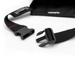 Husky 6-Pocket Black Tool Belt Pouch 10 Husky 6-Pocket Black Tool Belt Pouch -Tool Storage Online Shop black husky tool belts hd335088 th 4f 1000