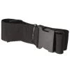 Husky 2 in. Quick Release Work Tool Belt 2 Husky 2 in. Quick Release Work Tool Belt -Tool Storage Online Shop black husky tool belts hd335320 64 1000