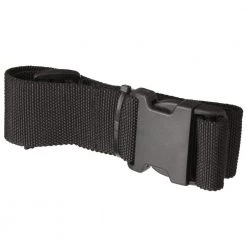 Husky 2 in. Quick Release Work Tool Belt