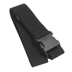 Husky 2 in. Quick Release Work Tool Belt 12 Husky 2 in. Quick Release Work Tool Belt -Tool Storage Online Shop black husky tool belts hd335320 c3 1000