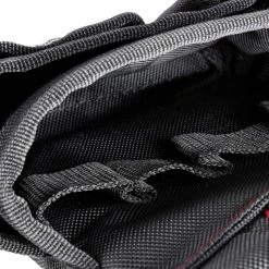 Husky 9-Pocket Black Maintenance Tool Pouch -Tool Storage Online Shop black husky tool belts hd893876 th c3 1000