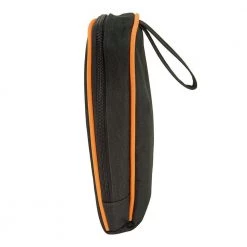 Klein Tools 3.5 in. Multimeter Carrying Tool Case -Tool Storage Online Shop black klein tools tool bags 69401 66 1000