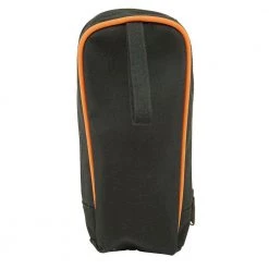 Klein Tools 3.5 in. Multimeter Carrying Tool Case -Tool Storage Online Shop black klein tools tool bags 69401 77 1000