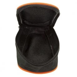 Klein Tools 3.5 in. Multimeter Carrying Tool Case -Tool Storage Online Shop black klein tools tool bags 69401 c3 1000