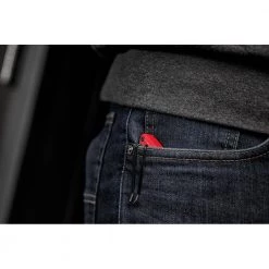 Milwaukee 15 in. Ultimate Jobsite Backpack with FASTBACK Stainless Steel Spring Assisted Folding Knife (2-Piece) 23 Milwaukee 15 in. Ultimate Jobsite Backpack with FASTBACK Stainless Steel Spring Assisted Folding Knife (2-Piece) -Tool Storage Online Shop black milwaukee tool bags 48 22 8201 48 22 1530 44 1000