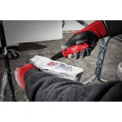 Milwaukee 15 in. Ultimate Jobsite Backpack with FASTBACK Stainless Steel Spring Assisted Folding Knife (2-Piece) 24 Milwaukee 15 in. Ultimate Jobsite Backpack with FASTBACK Stainless Steel Spring Assisted Folding Knife (2-Piece) -Tool Storage Online Shop black milwaukee tool bags 48 22 8201 48 22 1530 fa 1000