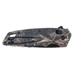 Milwaukee 15 in. Ultimate Jobsite Backpack with FASTBACK Camo Stainless Steel Spring Assisted Folding Knife (2-Piece) -Tool Storage Online Shop black milwaukee tool bags 48 22 8201 48 22 1535 1f 1000