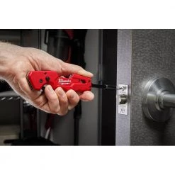 Milwaukee 15 in. Ultimate Jobsite Backpack with 5-in-1 Folding Knife -Tool Storage Online Shop black milwaukee tool bags 48 22 8201 48 22 1540 fa 1000