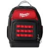 Milwaukee 15 in. Ultimate Jobsite Backpack -Tool Storage Online Shop black milwaukee tool bags 48 22 8201 64 1000