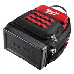 Milwaukee 15 in. Ultimate Jobsite Backpack 21 Milwaukee 15 in. Ultimate Jobsite Backpack -Tool Storage Online Shop black milwaukee tool bags 48 22 8201 c3 1000