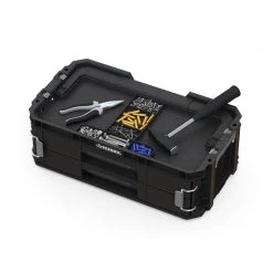 Tool Storage Online Shop -Tool Storage Online Shop black modular tool storage systems 248984 40 1000