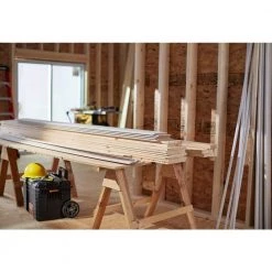 RIDGID 22 in. Pro Gear Cart Tool Box in Black 27 RIDGID 22 in. Pro Gear Cart Tool Box in Black -Tool Storage Online Shop black ridgid modular tool storage systems 221734 31 1000