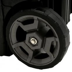 RIDGID 22 in. Pro Gear Cart Tool Box in Black 20 RIDGID 22 in. Pro Gear Cart Tool Box in Black -Tool Storage Online Shop black ridgid modular tool storage systems 221734 66 1000